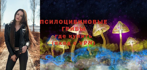 MDMA Premium VHQ Волоколамск