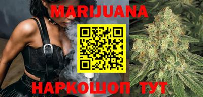 mix Балашиха